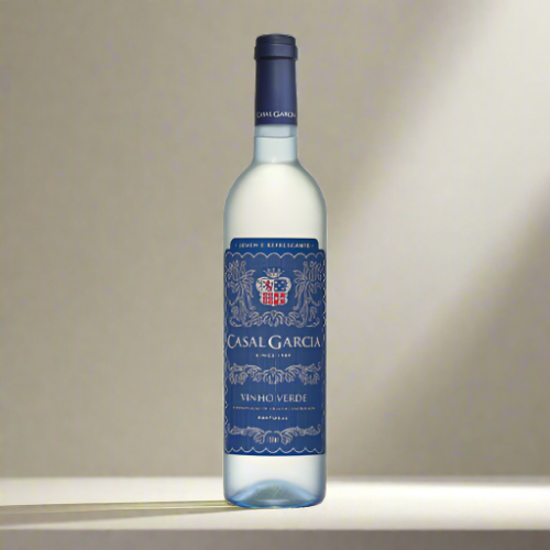 Casal Garcia Vinho Verde