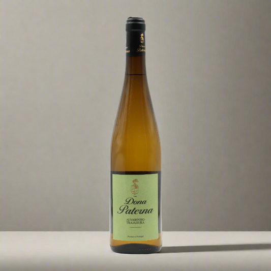 Proefpakket Vinho Verde
