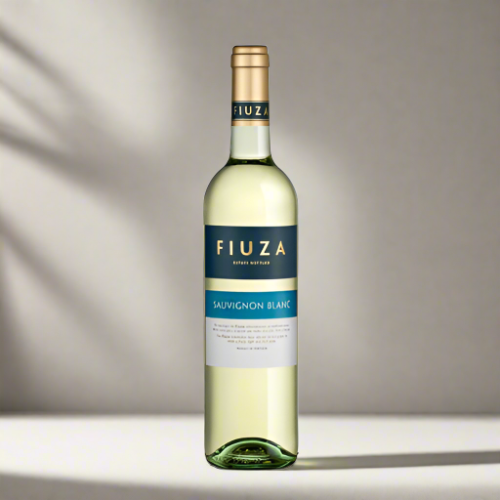 Fiuza Sauvignon Blanc - 2024