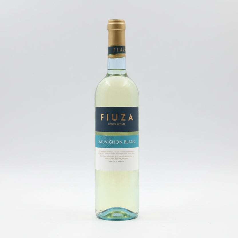 Fiuza Sauvignon Blanc - 2024