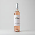 Lacrau Rosé