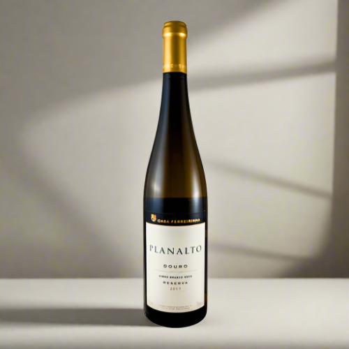 Planalto Douro Reserva Branco - 2023