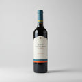 Quinta dos Castelares Red