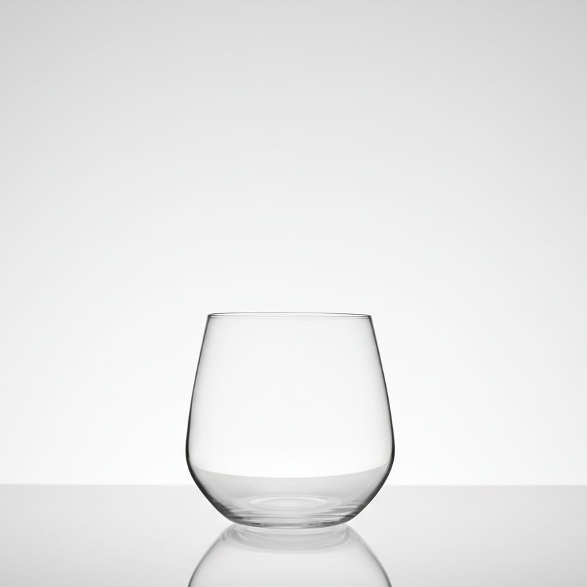 Set van 6 waterglazen (38 CL) - ARIA