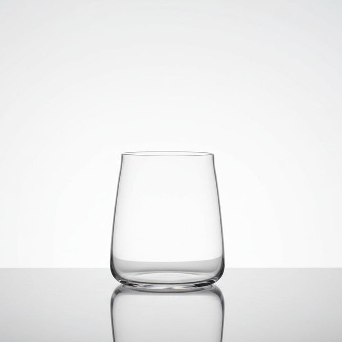 Set van 6 waterglazen (42 CL) - ESSENTIAL