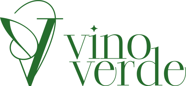 Vinoverde.nl