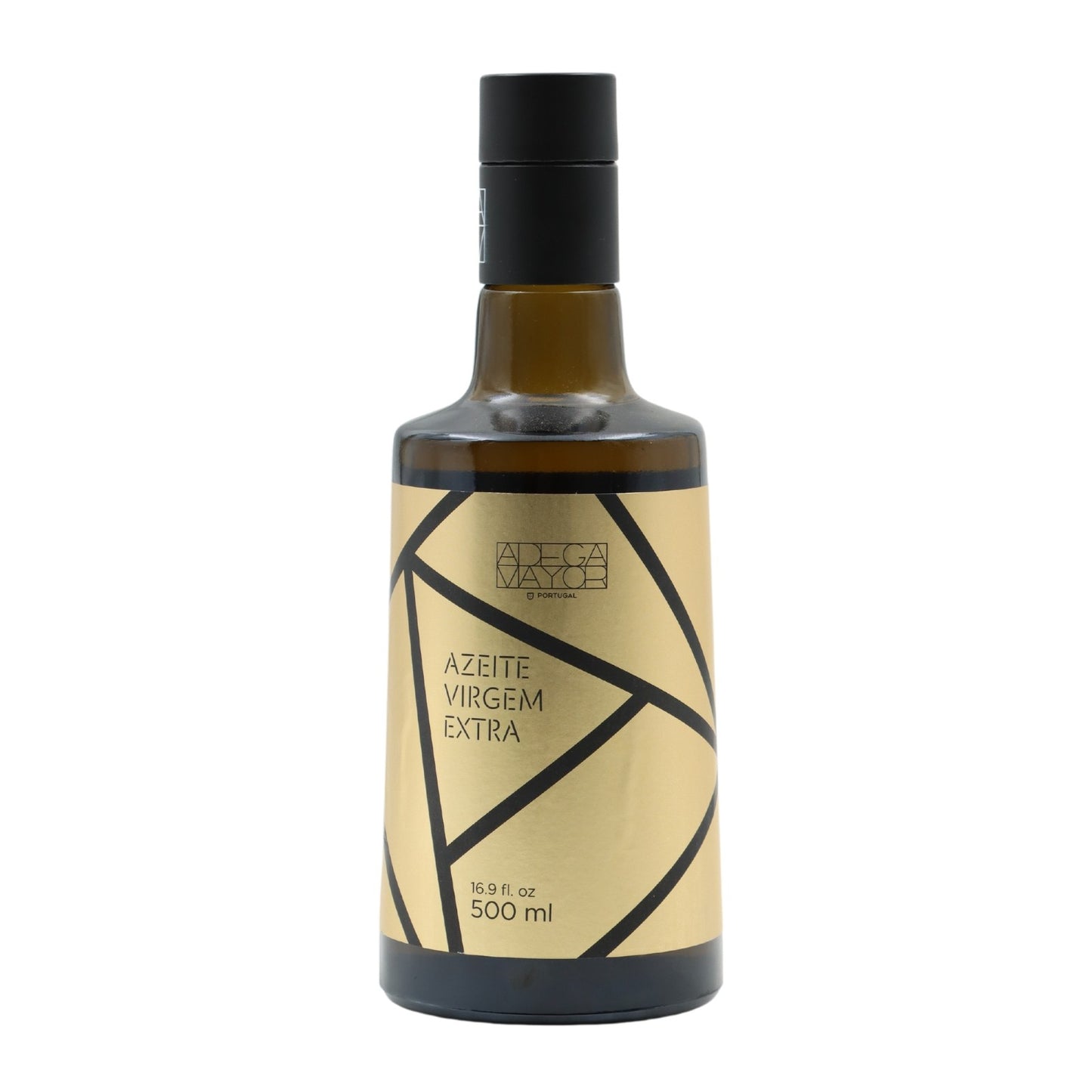 Adega Mayor Olijfolie Virgem Extra (500 ml)