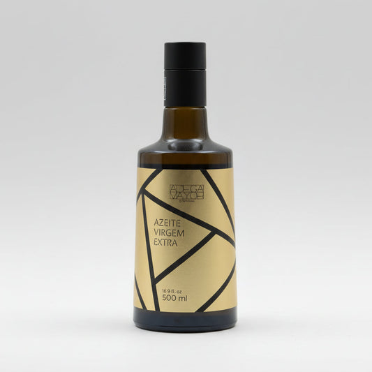 Adega Mayor Olijfolie Virgem Extra (500 ml)