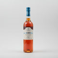 Alambre Moscatel de Setúbal