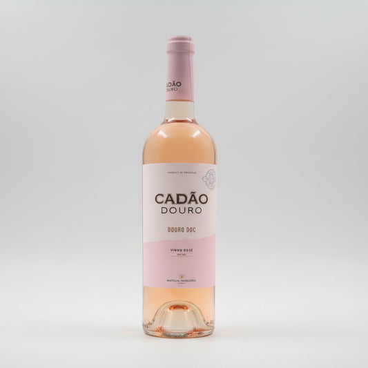 Cadão Rosé