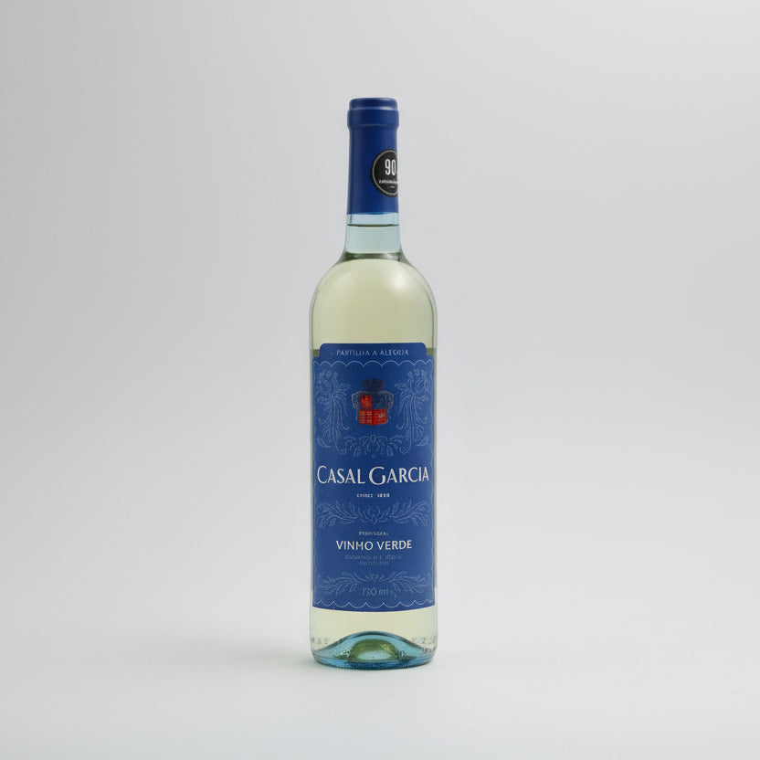 Casal Garcia Vinho Verde