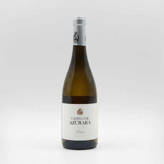 Castelo de Azurara Reserva White 2021
