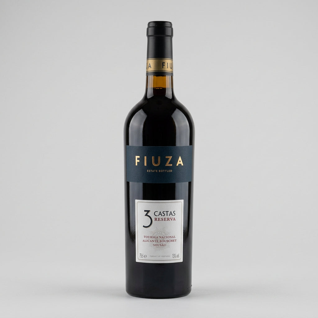 fiuza-3-castas-reserve-red