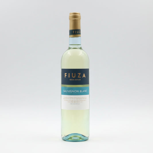Fiuza Sauvignon Blanc - 2024