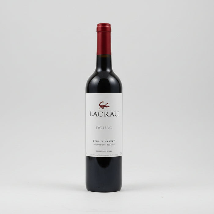 Lacrau Tinto