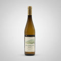 Planalto Douro Reserva Branco