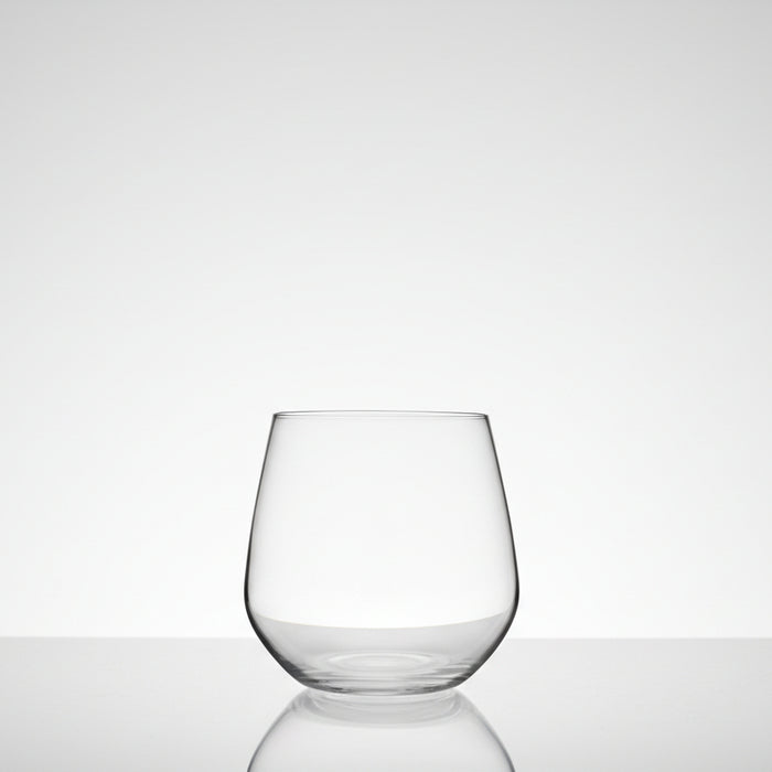 Set van 6 waterglazen (38 CL) - ARIA